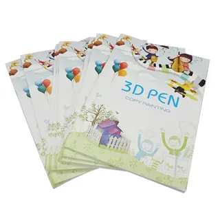 Stylo d'impression 3D