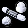Cartouche charbon actif T33 postfiltre compatible osmose… – vue 1