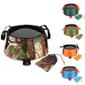 Durable imperméable pliant bassin de lavage Pot sacs… – vue 4