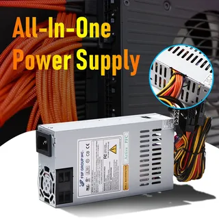 Alimentation FSP10050GUB FSP18050PLA FSP20050AP FSP25050CI 160W…