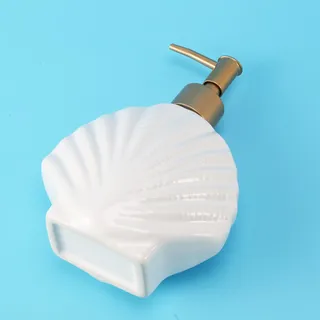 Distributeur de savon