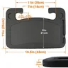 Table universelle pour voiture – vue 6