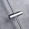 Barre de douche réglable – vue 3