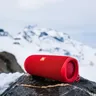 JBL Flip 5 haut-parleur Bluetooth Flip5 Mini Portable… – vue 5