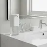 Distributeur savon automatique sans contact capteur… – vue 4