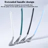 Brosse de toilette de Style Golf – vue 2