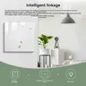 FORW-interrupteur de chauffage au sol pour maison… – vue 2