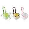 Panier de vidange de cuisine suspendu – vue 6