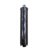 Jeu cartouches filtrantes remplacement ultrafiltration… – vue 6