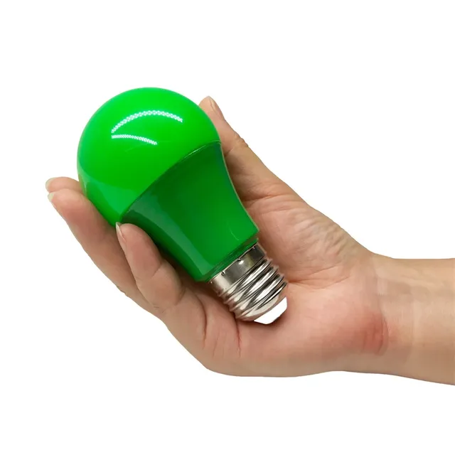 Ampoule LED de Haute Qualité pour Décoration de Salon et… – vue 5