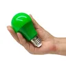 Ampoule LED de Haute Qualité pour Décoration de Salon et… – vue 5