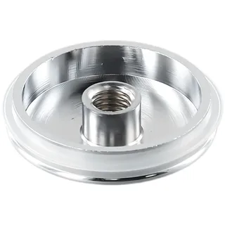 Bouchon de déchets bouchon d'évier 40mm bague d'étanchéité léger…
