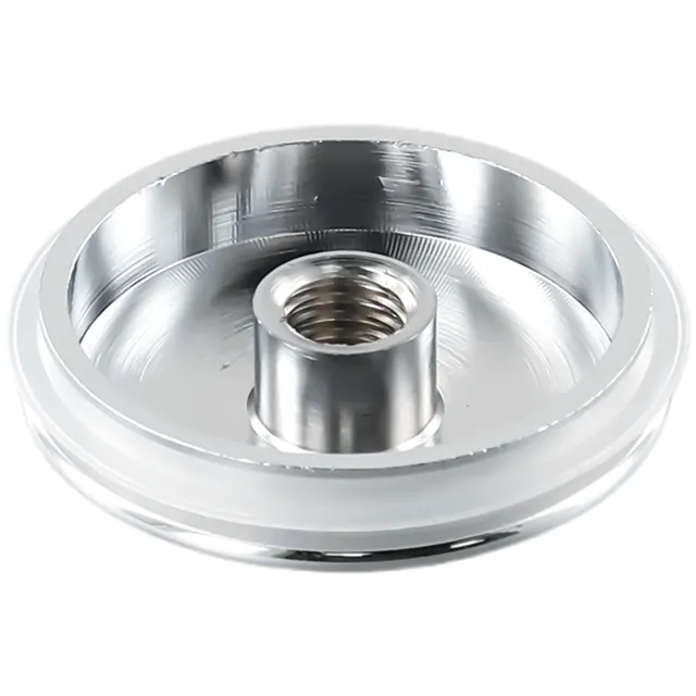 Bouchon de déchets bouchon d'évier 40mm bague…