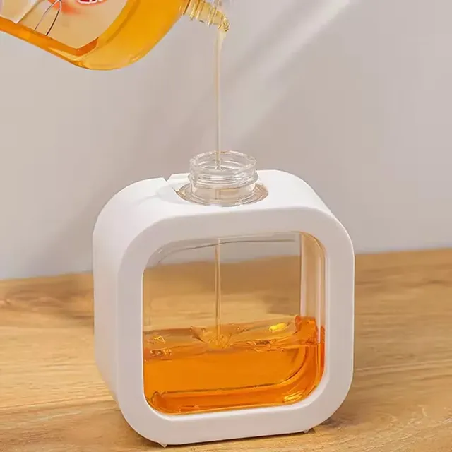 Distributeurs de grande capacité de 300/500ml – vue 5