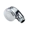 Pommeau de douche pressurisé en ABS – vue 5