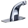 Robinet de cuisine à Angle réglable – vue 5