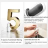 Le plus récent purificateur d'eau du robinet XIAOMI… – vue 2