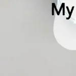 Miroir de maquillage de formes rondes carrées pour fille, petit miroir Portable rotatif pour étudiant, outils de beauté cosmétiques portables