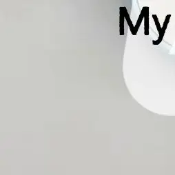 Miroir de maquillage de formes rondes carrées pour fille, petit miroir Portable rotatif pour étudiant, outils de beauté cosmétiques portables