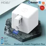 MOES Tuya Fingerbot bouton poussoir nouveau…