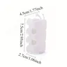 Support de douche ; Base de buse d'aspiration de douche… – vue 4