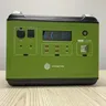 Panneau solaire 2000w – vue 2
