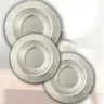 Filtre d'évier de cuisine – vue 4