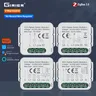 GIRIER-Joli intelligent Tuya Zigequation 3.0