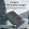 UPS alimentation sans interruption 1018L 5V 9V 12V… – vue 3