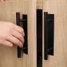 Poignée de tiroir d'armoire – vue 3