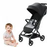 Coussin de siège enfant avec Absorption d'eau et… – vue 3
