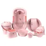Baignoire pour bébé – vue 3