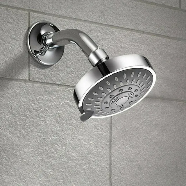 Pulvérisateur de pomme de douche haute pression – vue 5