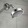 Pulvérisateur de pomme de douche haute pression – vue 5