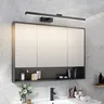 Led miroir phare salle de bain installation facile… – vue 2