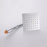 Pommeau de douche à main haute pression – vue 4
