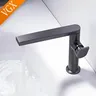 VGX robinets de salle de bains mitigeur de lavabo en… – vue 2