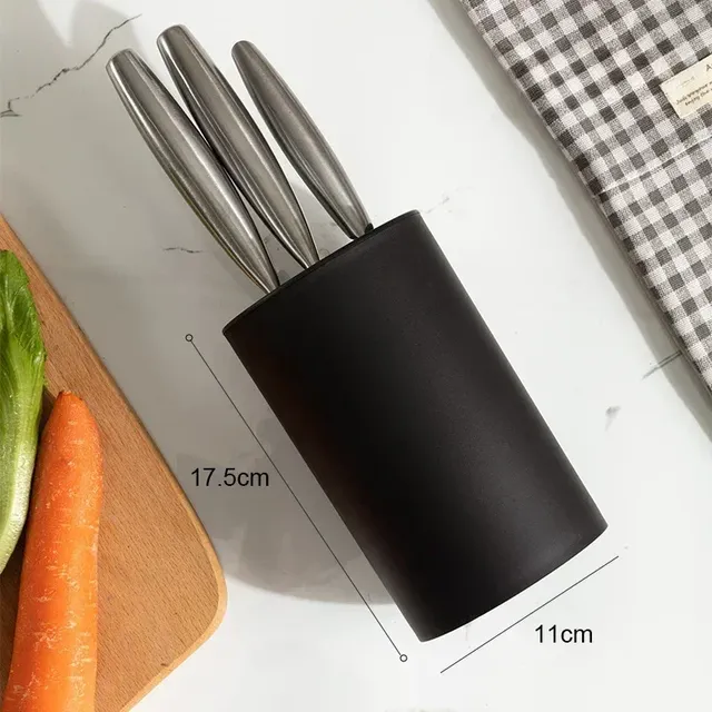 Support d'outils de cuisine pour couteau de chef – vue 2