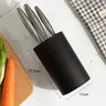 Support d'outils de cuisine pour couteau de chef – vue 2