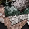 Autocollants muraux décoratifs en mosaïque – vue 6
