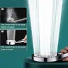 Grande pomme de douche 13CM – vue 3