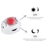 Détecteur de mouvement LED sous-meuble lumière 1m 2m 3m… – vue 5