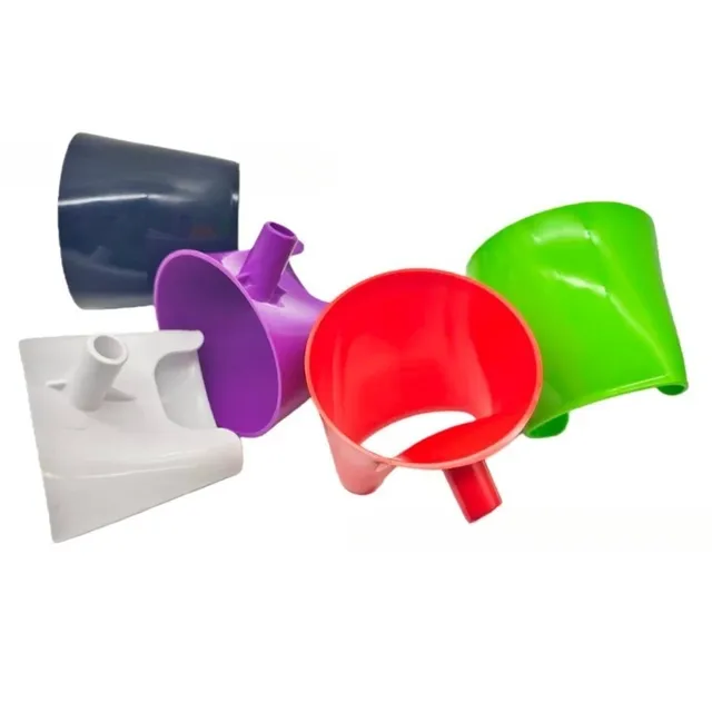 KitchenAid – vue 5
