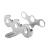 Support de rangement pour salle de bain – vue 3
