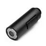Robinet de cuisine extractible – vue 3