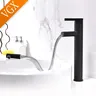 VGX robinets de salle de bains mitigeur de lavabo… – vue 6