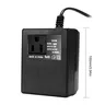 Transformateur abaisseur 200W AC 220V à 110V – vue 4