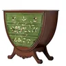 Boutons armoires Vintage salon Design portes tiroirs de… – vue 6
