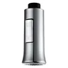 Buse pulvérisation robinet extractible cuisine ABS… – vue 4