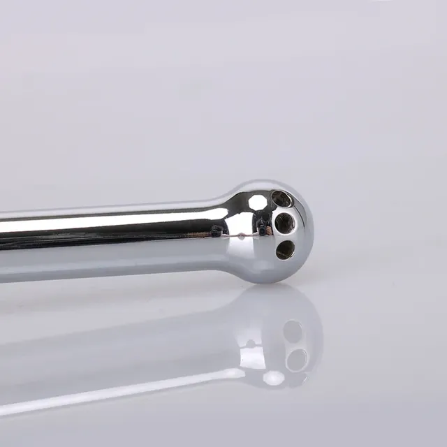 Robinets de Bidet en acier inoxydable – vue 3